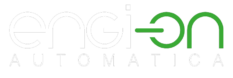 Engi-On Logo
